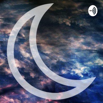 #2 Halo MCC and the road to Halo Infinite #2 Halo MCC and the road to Halo Infinite