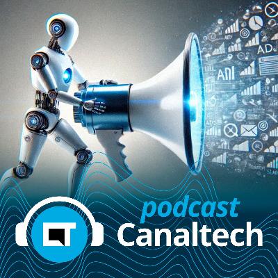 O novo consumidor: como a IA está mudando o marketing, segundo o Google