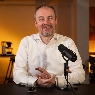 #49 Wie lese ich meinen Pensionskassenausweis richtig?