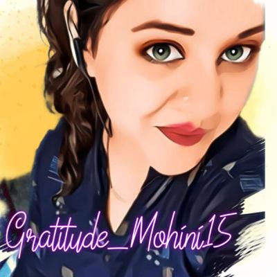 Betrayal, Trust, Love, family, friends and lovers.. stop.. peace of mind is all.🕊