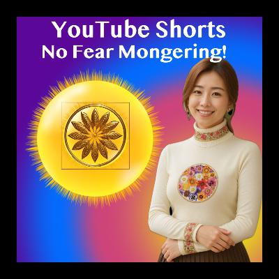 ποΈ Why I Donβt Do Fear-Mongering Astrology _ Real Learning vs YouTube Drama _ Jyotish Integrity ποΈ Why I Donβt Do Fear-Mongering Astrology _ Real Learning vs YouTube Drama _ Jyotish Integrity