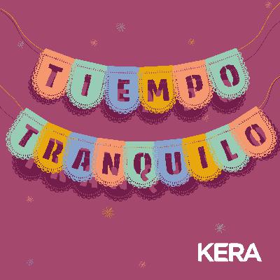 Trailer: Tiempo Tranquilo Trailer: Tiempo Tranquilo