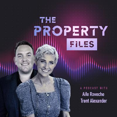 Understanding Financial Advice and Property with Paragon Financial Group