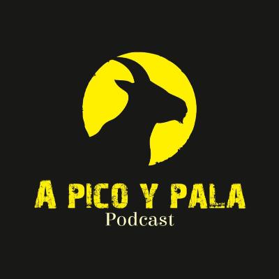 Crónicas de un Podcast arruinado.
