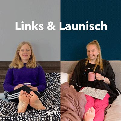 #2 "Halt, Sie Gangster!"