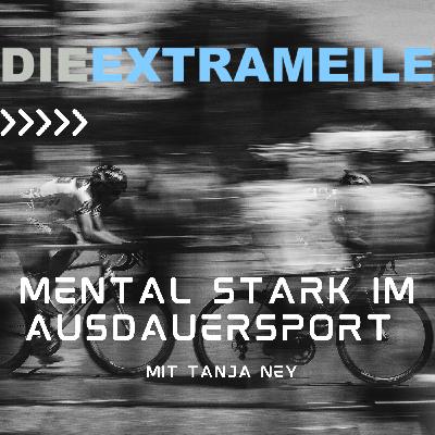 It’s part of the game - Was tun, wenn der Kopf nicht mehr will?