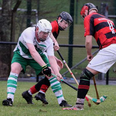 Glenurquhart pick up first point of the season, mixed fortunes for the MacTavish Finalists and four-way title race in North 1 Glenurquhart pick up first point of the season, mixed fortunes for the MacTavish Finalists and four-way title race in North 1