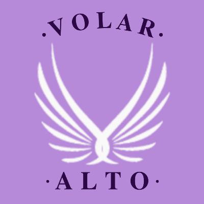 Consejera Motivacional | Lanzamiento