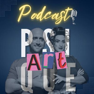 Episódio 2 - Dona Hermínia Episódio 2 - Dona Hermínia