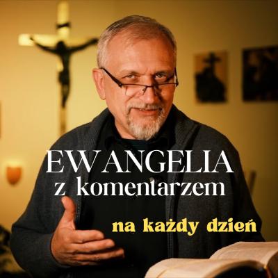 sobota 4.10.2025