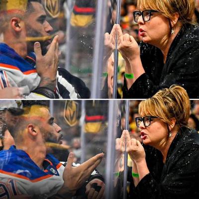 The Cult of Hockey's "Which players should Oilers keep?" podcast