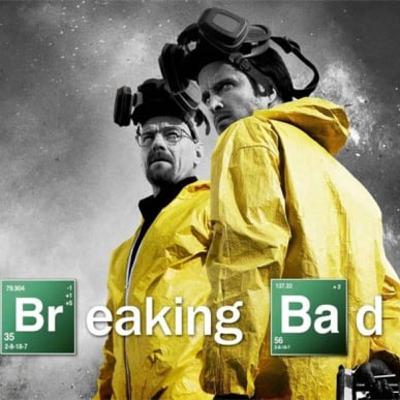 Spoilercast: Resumão da primeira temporada de Breaking Bad