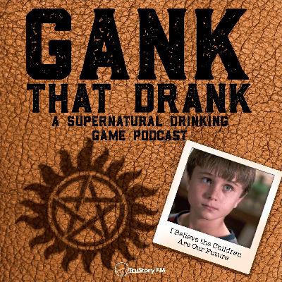 I Believe the Children Are Our Future