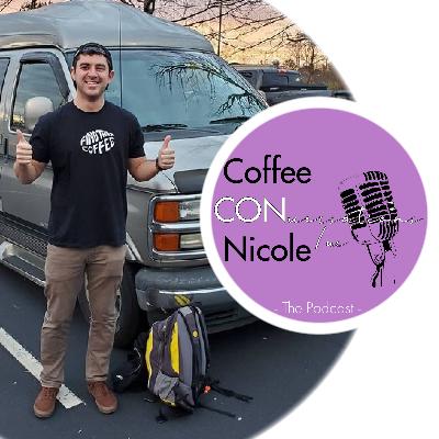 #1 - Spencer Buchness (USA)