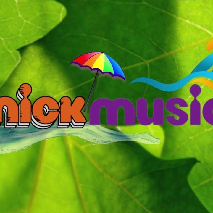NickMusic | Staffel 3 | Folge 4 | DJ Márk