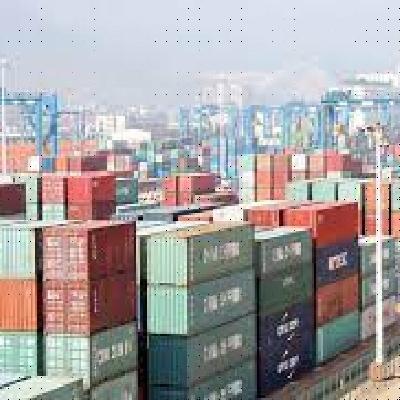 رادیو نوسان؛ اخبار بازرگانی 26 تیرماه رادیو نوسان؛ اخبار بازرگانی 26 تیرماه