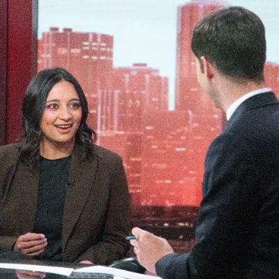 Tāmaki Makaurau by-election: What to watch out for