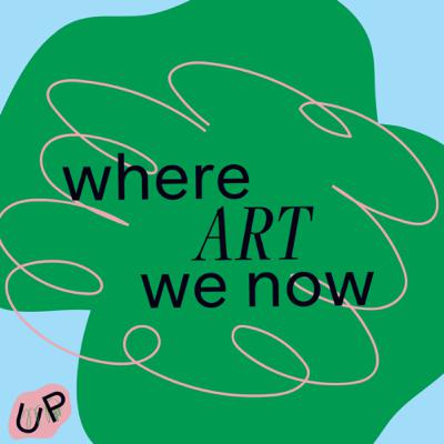 ep #3: i think we’re ALL lost daughters