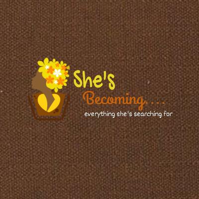 She's Becoming... Everything She's Searching For Ep.3