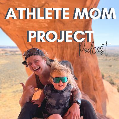 #37 - Mom-Owned, Trail-Tested, & Adventure Approved: Behind the Scenes of Raise Wild with Kelly Lagasse #37 - Mom-Owned, Trail-Tested, & Adventure Approved: Behind the Scenes of Raise Wild with Kelly Lagasse