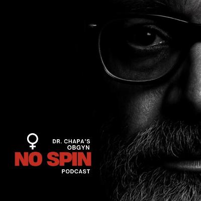 Use GA at CS Electively? Maybe, Maybe.