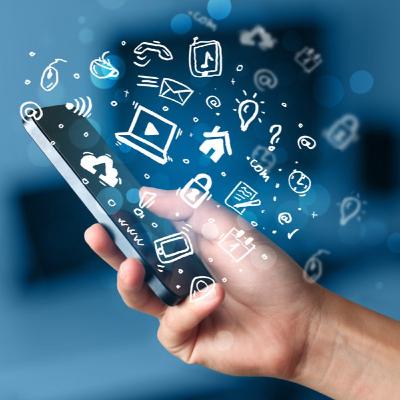 SENDVIČ (Život s diplejom)