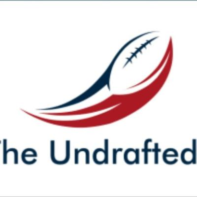 4X2: Podcast repaso NCAA y NFL octubre