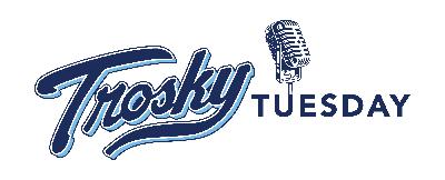 Understanding the Showcase Game: It's About More Than Results