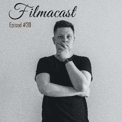 Episod #20: Подкасты на MEGOGO, Instagram Shopping Tags, Sony ZV-1 Episod #20: Подкасты на MEGOGO, Instagram Shopping Tags, Sony ZV-1