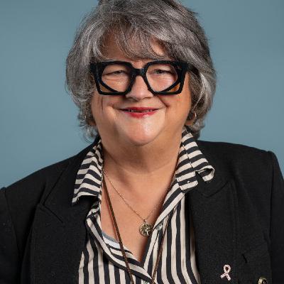 Égalité femmes/hommes : que fait le Département ? Égalité femmes/hommes : que fait le Département ?