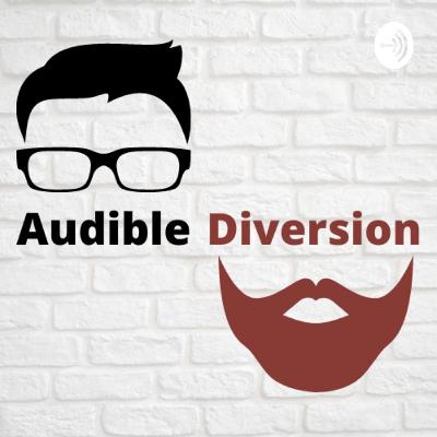 Field Diversion #4: Week 4 Recap and Week 5 picks Field Diversion #4: Week 4 Recap and Week 5 picks