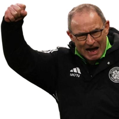 Who'll Make The Best Fist Of It - Squeaky Bum Time! Who'll Make The Best Fist Of It - Squeaky Bum Time!