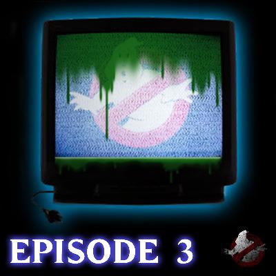 Technical Difficulties