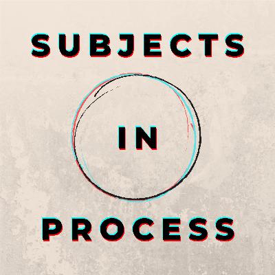 Cosmotechnics, Yuk Hui, and the Possibility of Changing Your Story