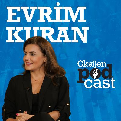 Fena halde sevilme ve beğenilme arzumuz var | Evrim Kuran | Cetvel | Zeynep Miraç Fena halde sevilme ve beğenilme arzumuz var | Evrim Kuran | Cetvel | Zeynep Miraç