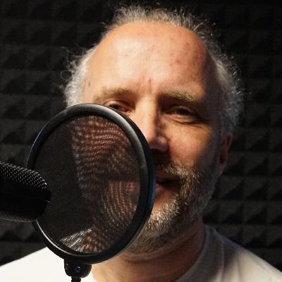 DGP #5 Heiko Antoniewicz "Ausbildung"