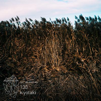 [dpr_xs_podcast_130_kiyotaki]