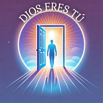 Lección 30. Hazte responsable de tu vida