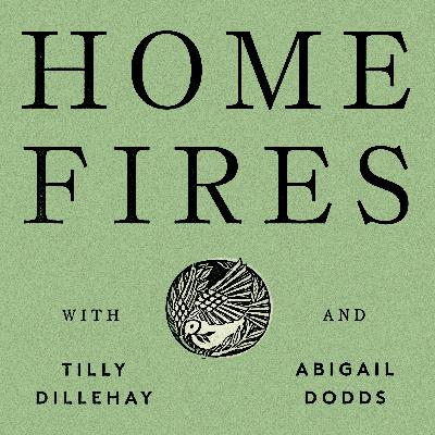 Holiday Survival Tips | (S5 E27)