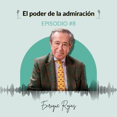 El poder de la admiración