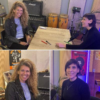 מעבר לשורה התחתונה - 4 שלבים לתכנון שנת הרכש 2025 עם רעות זוהר