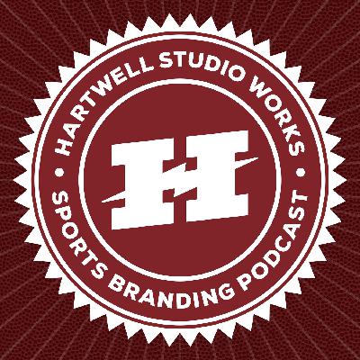 Episode #22: 3 Common Recruiting Mistakes Nearly Every College Coach is Making