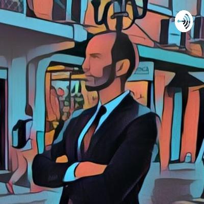 Live 097 - Visão do Estrategista