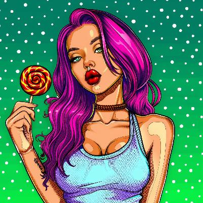 Glow up: come brillare dentro e fuori