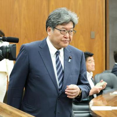 9月26日23時 政治・国際・医療のニュースまとめ