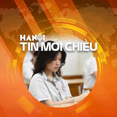 Đã đến lúc chấm dứt kỳ thi lớp 10? | Hà Nội tin mỗi chiều | Đài Hà Nội Đã đến lúc chấm dứt kỳ thi lớp 10? | Hà Nội tin mỗi chiều | Đài Hà Nội