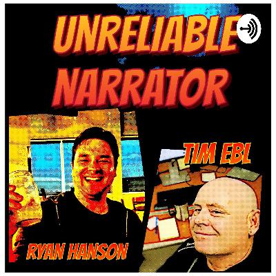 Is Avatar: The Way of Water Actually a Good Movie, or an Avaturd? Unreliable Narrator Episode 45 Is Avatar: The Way of Water Actually a Good Movie, or an Avaturd? Unreliable Narrator Episode 45