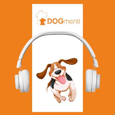 Jagdverhalten & Rückruf Jagdverhalten & Rückruf