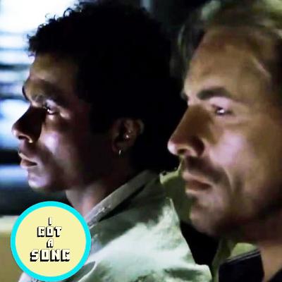 Ep. 060 - Crockett’s Theme (Jan Hammer, 1986)