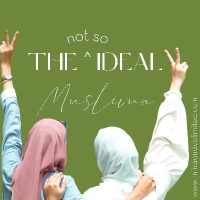 E13 It's Autumn Baby!